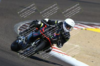 media/Aug-30-2025-TrackDaz (Sat) [[4ed96ed7f4]]/B Plus/1120am (Turn 5)/